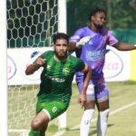 Jarabacoa apuesta por un renacer futbolístico en la Copa LDF