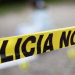 4 suicidios en menos de una semana en Jarabacoa