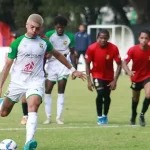 Jarabacoa y O&M triunfan en la Copa LDF