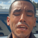 “La Bobina” aparece sano y salvo en Jarabacoa