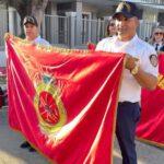 Jarabacoa celebra el Día del Bombero