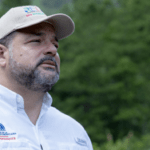 Propietarios de Jarabacoa demandan a ministro y director de Medio Ambiente