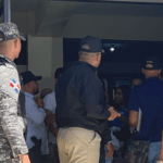 Misterio en Jarabacoa: Niño de 3 años desaparece sin dejar rastro