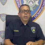 Policía aclara situación de madre de menor desaparecido