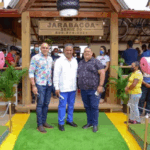 Serie 50: El destino gastronómico y cultural de Jarabacoa