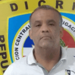 Detienen a hombre con dos escopetas ilegales en Jarabacoa