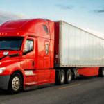 Jarabacoa limita el paso de camiones pesados los fines de semana