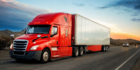 Jarabacoa limita el paso de camiones pesados los fines de semana