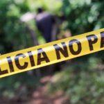 Accidente Fatal en El Puerto de Jarabacoa