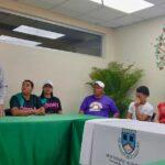 Jarabacoa recibe reconocimiento por su liderazgo ambiental