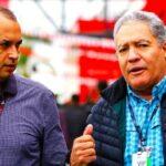 Clasificatorio de motocross este domingo en Jarabacoa