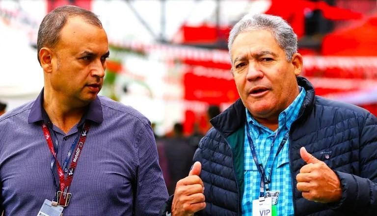 Clasificatorio de motocross este domingo en Jarabacoa