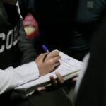 Operativo mixto refuerza seguridad en Jarabacoa