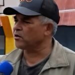 Denuncian abandono en Manabao, Jarabacoa