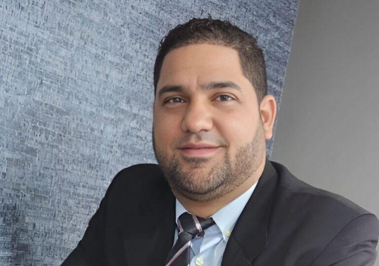 Abinader nombra a dos jóvenes de Jarabacoa en cargos del Gobierno