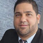 Abinader nombra a dos jóvenes de Jarabacoa en cargos del Gobierno