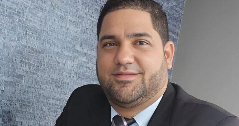 Abinader nombra a dos jóvenes de Jarabacoa en cargos del Gobierno