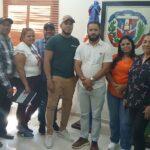 Jarabacoa impulsa soluciones sostenibles para aguas residuales