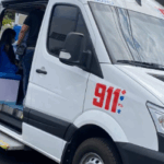 Tragedia en Jarabacoa: haitiano muere electrocutado