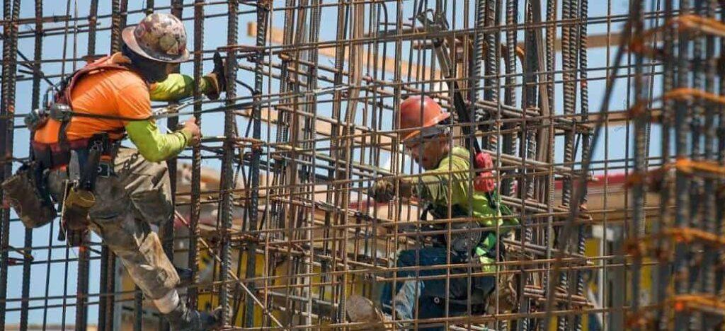 Jarabacoa ya cuenta con unidad del Idoppril