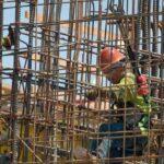 Jarabacoa ya cuenta con unidad del Idoppril