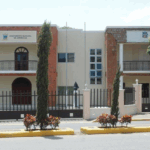 Jarabacoa: Investigan irregularidades en contratación pública