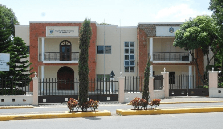 Jarabacoa: Investigan irregularidades en contratación pública
