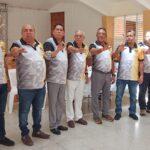 Jarabacoa celebra 50 años de historia salesiana