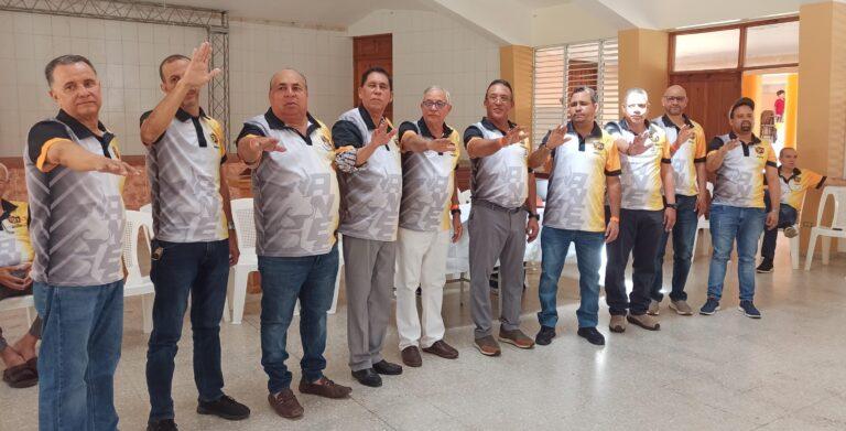 Jarabacoa celebra 50 años de historia salesiana