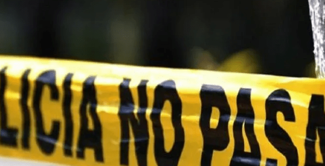 Accidente en Jarabacoa deja un muerto y una herida