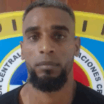 Detienen prófugo con orden judicial en Jarabacoa