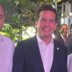 Talleres técnicos en barrios de Jarabacoa, Constanza y Tireo