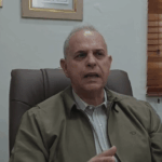 Alcalde Abreu destaca progreso de Jarabacoa en limpieza y seguridad