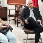 Jarabacoa refuerza lazos entre el Ayuntamiento y las comunidades