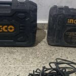 Policía de Jarabacoa recupera herramientas robadas