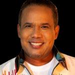 Jarabacoa será sede del Súper Mega Ultra Merengazo 2025