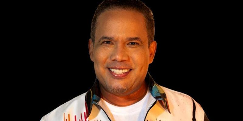 Jarabacoa será sede del Súper Mega Ultra Merengazo 2025