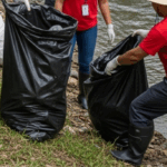 Jarabacoa fortalece acciones por el medio ambiente