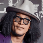 Jarabacoa será la capital del merengue este noviembre