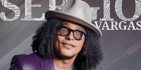 Jarabacoa será la capital del merengue este noviembre