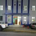 Se entrega en Jarabacoa hombre buscado por robo agravado