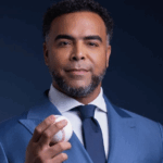 Jarabacoa declarará a Nelson Cruz hijo adoptivo