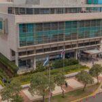 Condenan a prisión a hombre por tala ilegal en Jarabacoa