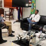 Jarabacoa impulsa plan integral de readecuación urbana