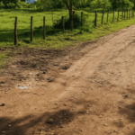 Jarabacoa avanza con mejoras en el Sendero Huellas Verdes