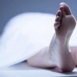 Jarabacoa consternada por repentina muerte de joven