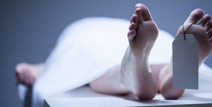 Jarabacoa consternada por repentina muerte de joven