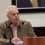 Jarabacoa realiza Cabildo Abierto del Presupuesto Participativo