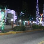 Violenta pelea entre mujeres conmociona a Jarabacoa