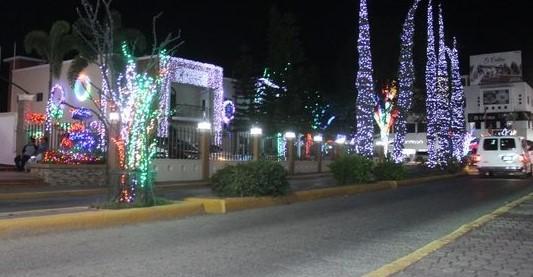 Violenta pelea entre mujeres conmociona a Jarabacoa
